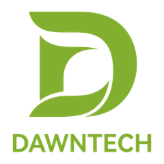 DAWNTECH
